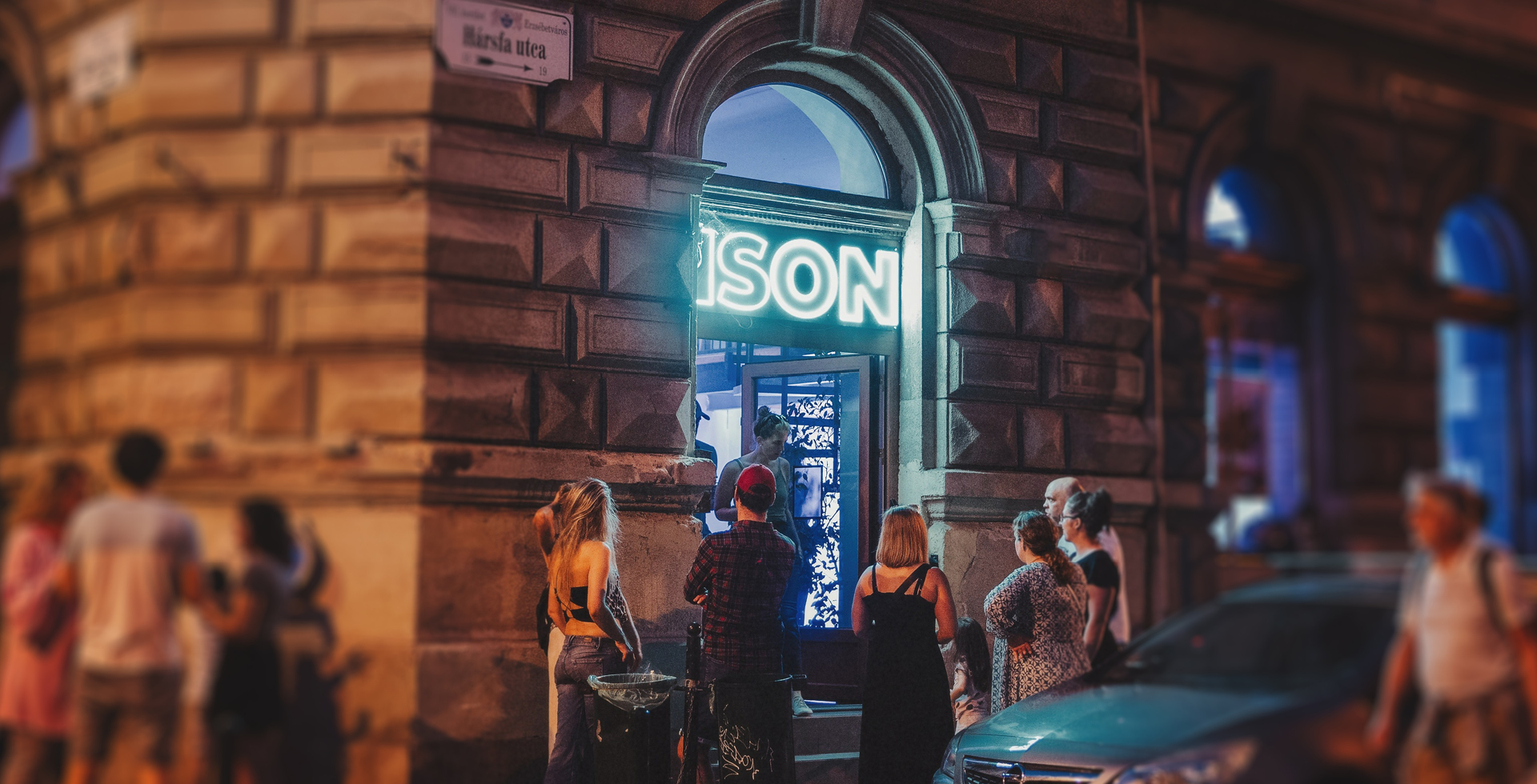 ISON. A kultúrnappali.